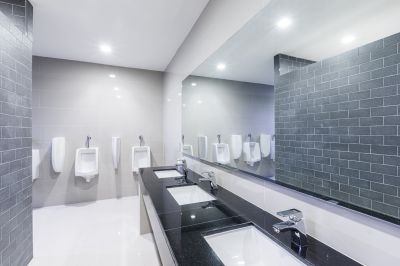 Top Bathroom Remodeling Companies in Knightdale, NC