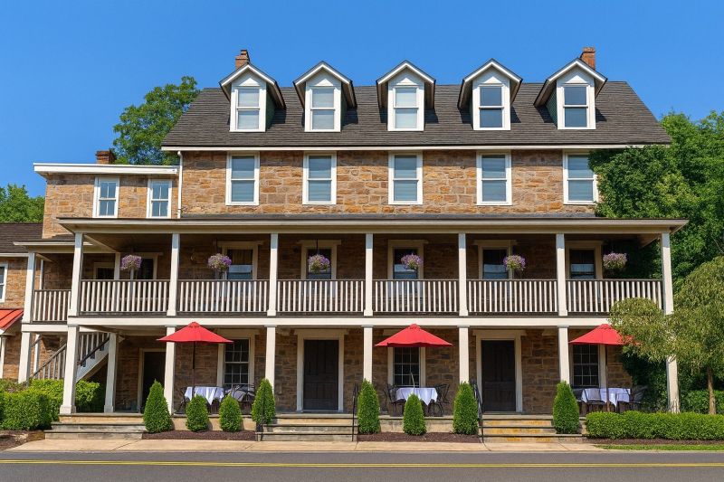 Top Bathroom Remodeling Companies in Pittsboro, NC