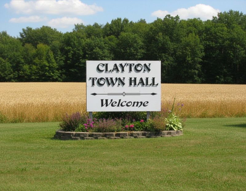 Best Bathroom Remodeling pros in Clayton, NC